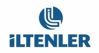İLTEN GROUP