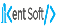 KentSoft Yazılım, Bilişim ve Danışmanlık Hizmetleri